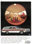 Ford 1965 342.jpg